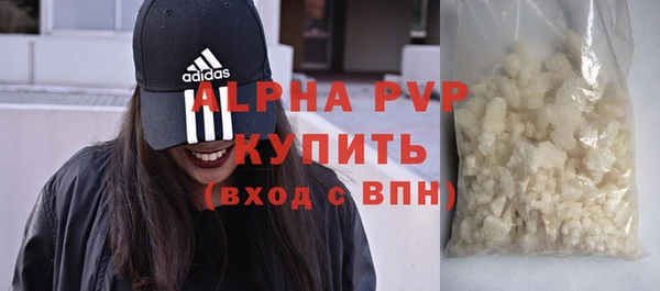 гашик Елизово
